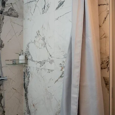 New Cute Studioapartment In + Free Bikes Apartmán Lublaň