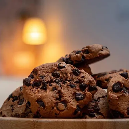 New Cute Studioapartment In + Free Bikes * 卢布尔雅那