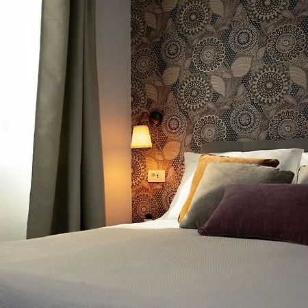 شقة New Cute Studioapartment In + Free Bikes ليوبليانا