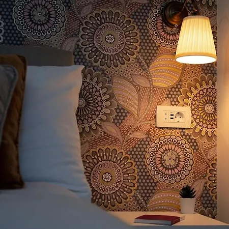 New Cute Studioapartment In + Free Bikes * Lubiana