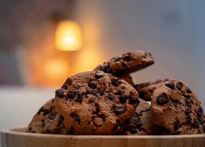 New Cute Studioapartment In + Free Bikes * Ljubljana