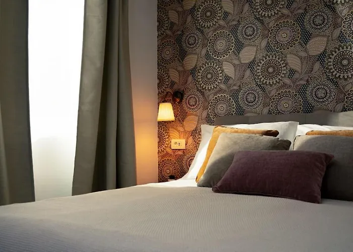 Apartment New Cute Studioapartment In + Free Bikes Ljubljana